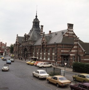 Turnhout - SNCB K04065-009 (1).jpg